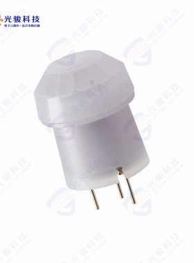 EKMB1191113《SENSOR MOTION PIR SLIGHT MOTION》