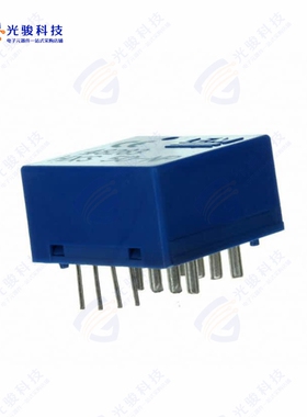 HXS 50-NP《SENSOR CURRENT 12.5A, 25A, 50A》