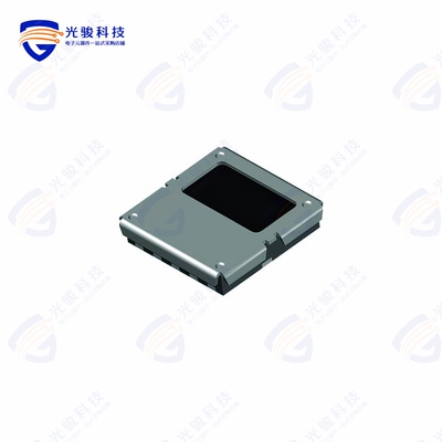 TSOP37556HTT1《IR SENSOR IC 56KHZ, E3》
