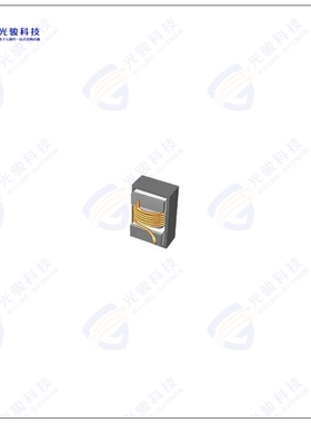 CT1210LSCF-470J 电感器SMD FER CORE WIRE-WOUND INDUCTOR