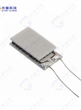 430544-501《PELTIR ET20,24,F2A,0709,11,W2.25》