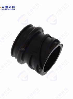1703780-1《CONN RCPT MALE 4POS TIN》