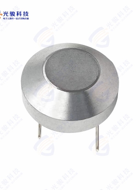 CUSA-TR801-065-2000-TH68《ULSTRASONIC TRANSCEIVER, ALUMINU》