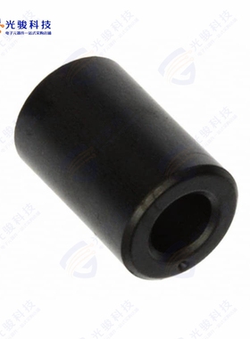 742701121《FERRITE CORE 123 OHM SOLID 5MM》