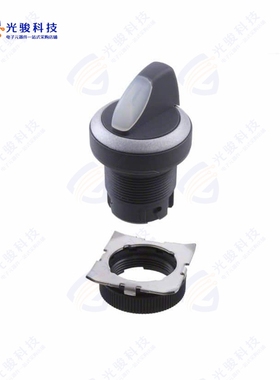 1.30242.1022200 《CONFIG SW BODY SELECTOR ILLUM》