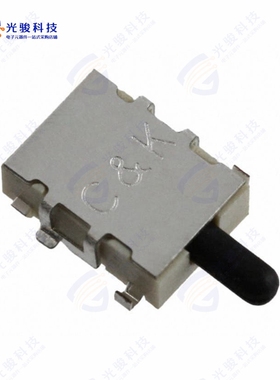 SDS002R 《SWITCH DETECT SPST-NC 100MA 12V》