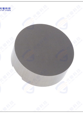 IHTH1125KZEB8R2M5A 电感器FIXED IND 8.2UH 34.5A 3 MOHM TH