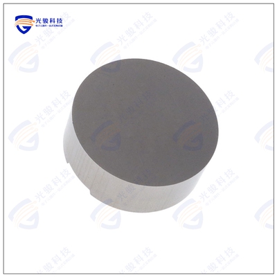 IHTH1125KZEB8R2M5A 电感器FIXED IND 8.2UH 34.5A 3 MOHM TH