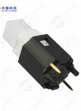 CFPB-1CC-1W6 《SWITCH PUSH SPST-NO 1MA 20V》