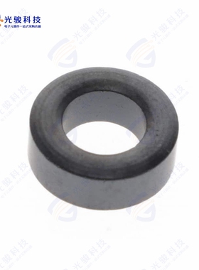 2643800302《FERRITE CORE 42OHM SOLID 7.16MM》
