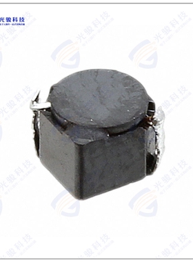 CDRH3D28NP-100NC 电感器FIXED IND 10UH 1.18A 145MOHM SMD