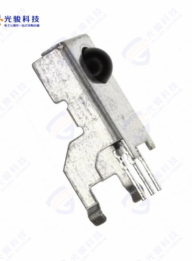 GP1UD282YK0F《RECEIVER REMOT CTRL SIDE 36.7KHZ》