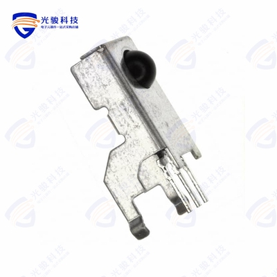 GP1UD282YK0F《RECEIVER REMOT CTRL SIDE 36.7KHZ》