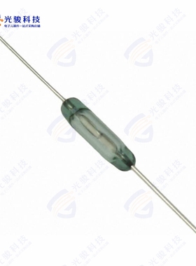 ORD 213/10-15 AT 《SWITCH REED SPST-NO 100MA 24V》