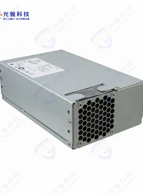 LCM600Q-N《AC/DC CONVERTER 24V 600W》
