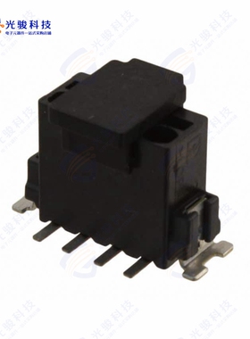 1771114《TERM BLK 4P TOP ENTRY 2.5MM SMD》