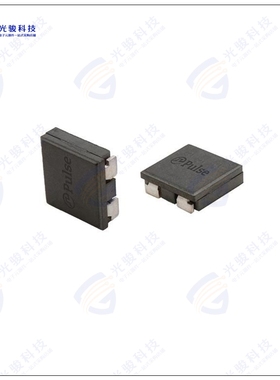 PGL6478.221HLT 电感器INDUCTOR PWR BEAD 212NH 24A SMD