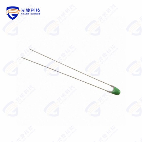 NTCLE203E3472GB0《THERM NTC 4.7KOHM 3977K BEAD》