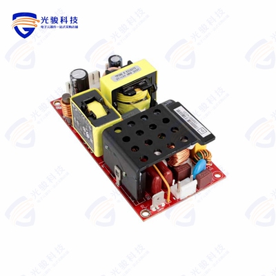 GTM962250P22518A-F《AC/DC CONVERTER 18V 225W》