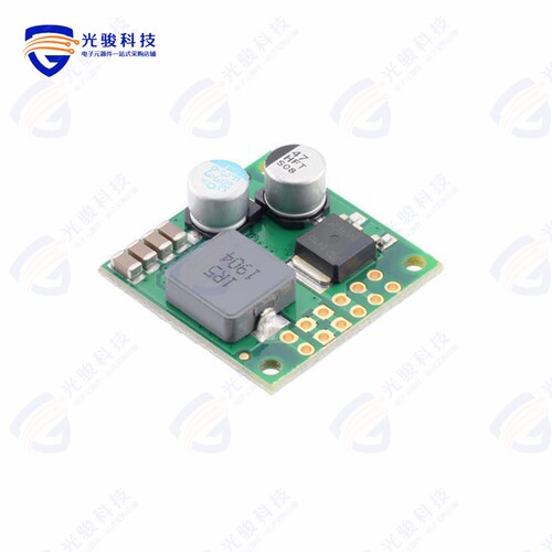 4090《DC DC CONVERTER 3.3V 22W》