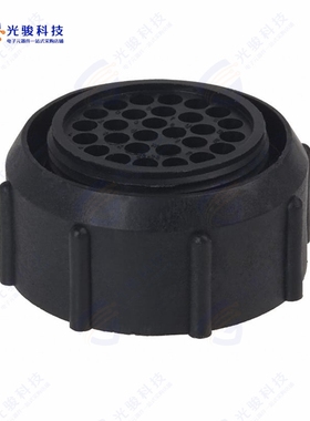 UTP62028S《CONN PLG HSG FMALE 28POS INLINE》