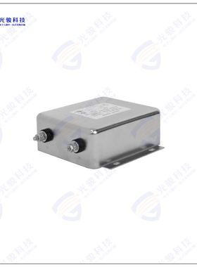 RP120-16-0-W 滤波器LINE FILTER 250VAC 16A CHASS MNT