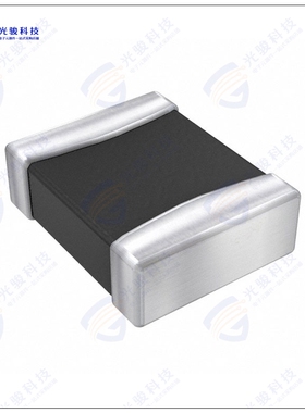 DFE252008C-3R3M=P2 电感器FIXED IND 3.3UH 850MA 0.252OHM