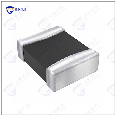 LQM2HPNR47MEHL 电感器FIXED IND 470NH 2.2A 69 MOHM SMD