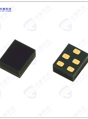 MP07497 滤波器2410.0 MHz GSRF TA1913A SAW Filt