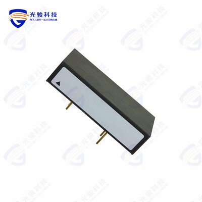 BWR-12/725-D24A-C《DC DC CONVERTER +/-12V 17W》