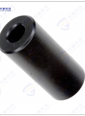 74270032 滤波器FERRITE CORE 256 OHM SOLID 5MM