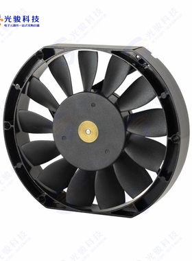 K1725H12BALA2A-13《172X150X25MM INTELLIGENT MOTION》