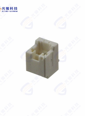 S02B-ZESK-2D(T)(LF)(SN)《CONN HEADER R/A 2POS 1.5MM》