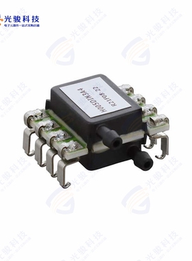 ELVH-005D-HRRJ-I-N3A4《ELVH 5 PSI DIFF RR LID SMT INDUS》