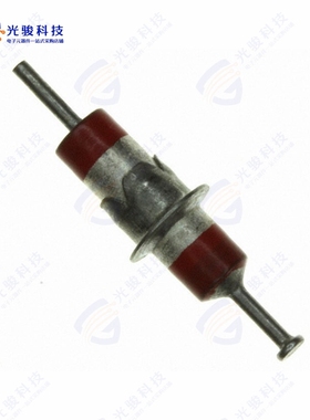 M15733/51-0001《Tusonix+a+Subsidiary+of+CTS+Electronic+Compo