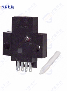 EE-SY671《SENSOR OPT REFL 1MM-5MM MODULE》