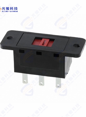 V70212SS05QE 《SWITCH SLIDE SPDT 10A 125V》