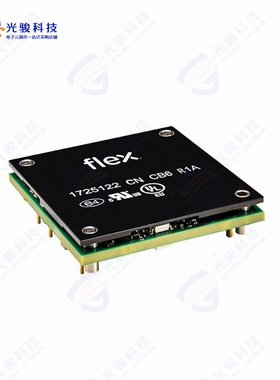 PKJ4716APIHS《DC DC CONVERTER 28V 700W》
