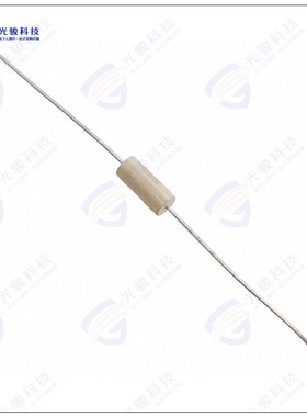 ER1537-12KS 电感器FIXED IND 1UH 785MA 290 MOHM TH