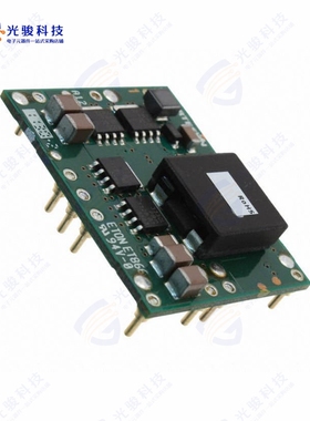 PTH05030WAD《DC DC CONVERTER 0.8-3.6V 108W》
