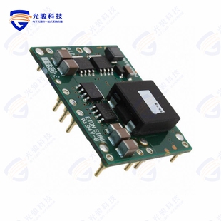 108W PTH05030WAD 3.6V 0.8 CONVERTER