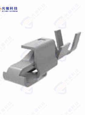 770476-1《CONN SOCKET 18-24AWG CRIMP TIN》