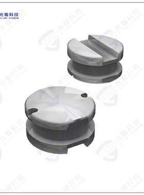 SDR1307-121KL 电感器FIXED IND 120UH 1.8A 210MOHM SMD
