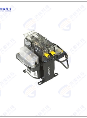 E750W 变压器PWR XFMR LAMINATED 750VA CHAS MT