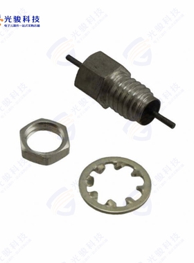 M15733/61-0001《Tusonix+a+Subsidiary+of+CTS+Electronic+Compo