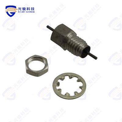 M15733/61-0001《Tusonix+a+Subsidiary+of+CTS+Electronic+Compo