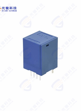 CS03150B《CURRENT SENSOR,OPEN LOOP,3A,+/-1》