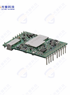 SFS10482R5C《DC DC CONVERTER 2.5V 7.5W》