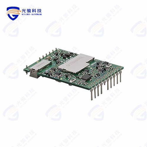 SFS10481R5C《DC DC CONVERTER 1.5V 5.25W》