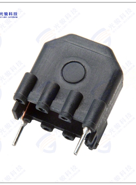SH50V-0.9-330 电感器FIXED IND 330UH 900MA 740MOHM TH